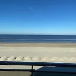 Vue Incroyable