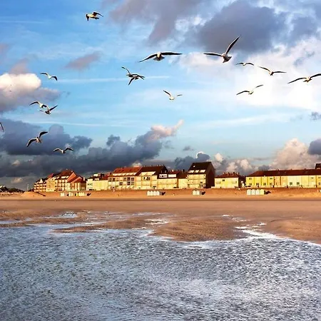 Vue Incroyable Daire *